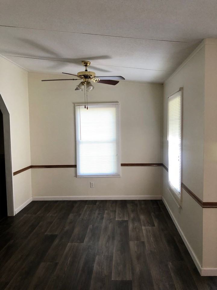 3777 Smith Berry Rd Ne - Photo 3 of 13