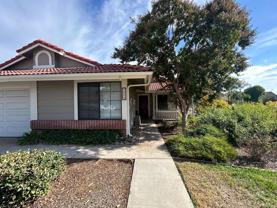 1606 Maple Ave - Photo 1 of 1
