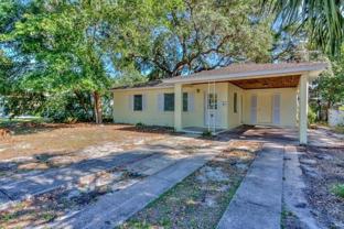 2315 Freemason St - Photo 1 of 1