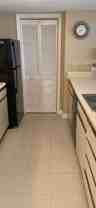 5905 S Kings Hwy - Photo 1 of 1