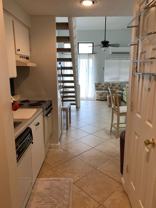 1100 Possum Trot Rd - Photo 1 of 1
