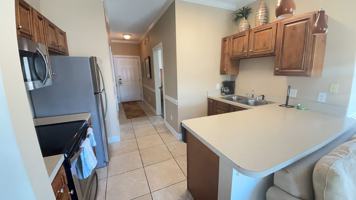 featured image of 4687 Wild Iris Dr