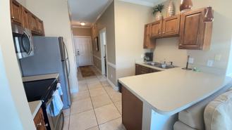 4687 Wild Iris Dr - Photo 1 of 1