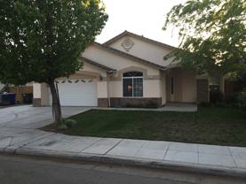 3741 N State St - Photo 1 of 1