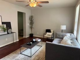 1304 Ireland St #B - Photo 1 of 1