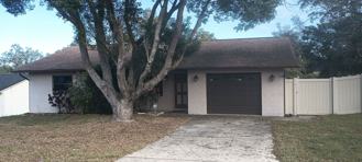 6001 Waycross Dr - Photo 1 of 1