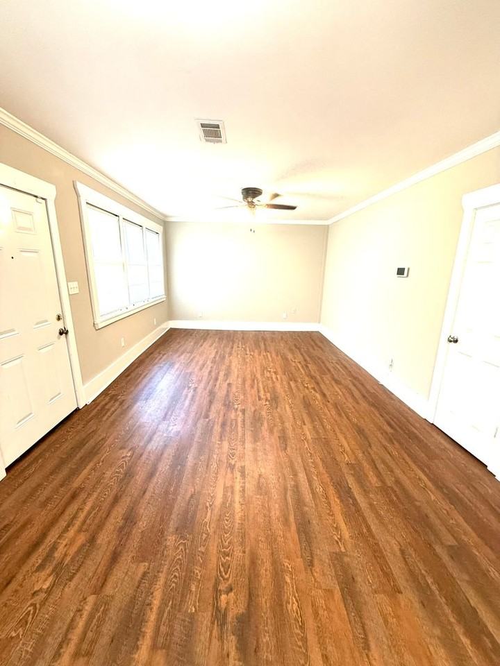 968 Karen Rd - Photo 6 of 12