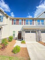 11043 Telegraph Rd Nw - Photo 1 of 1