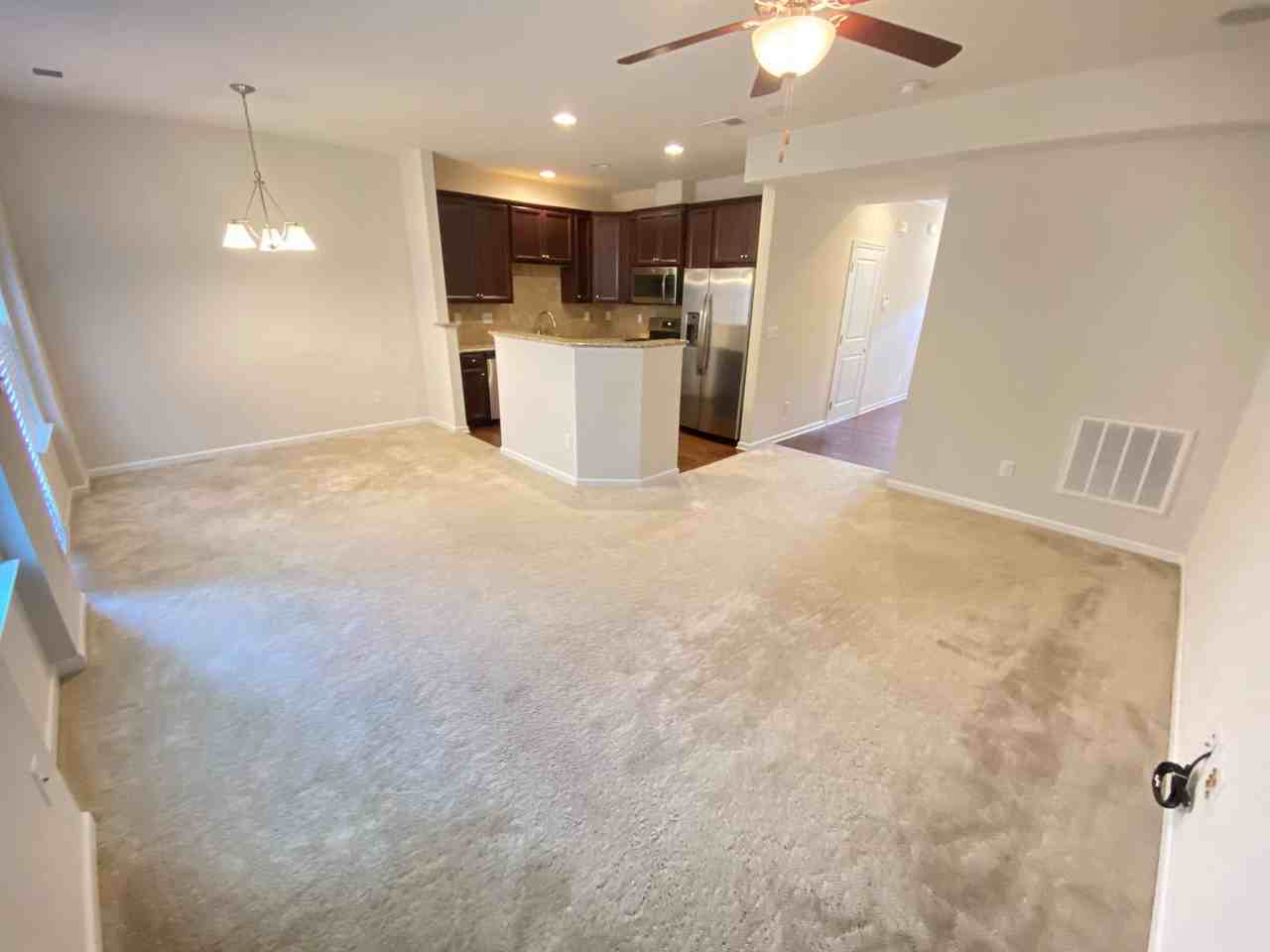 11043 Telegraph Rd Nw - Photo 3 of 20