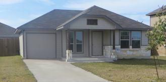 121 Soapstone Dr - Photo 1 of 1