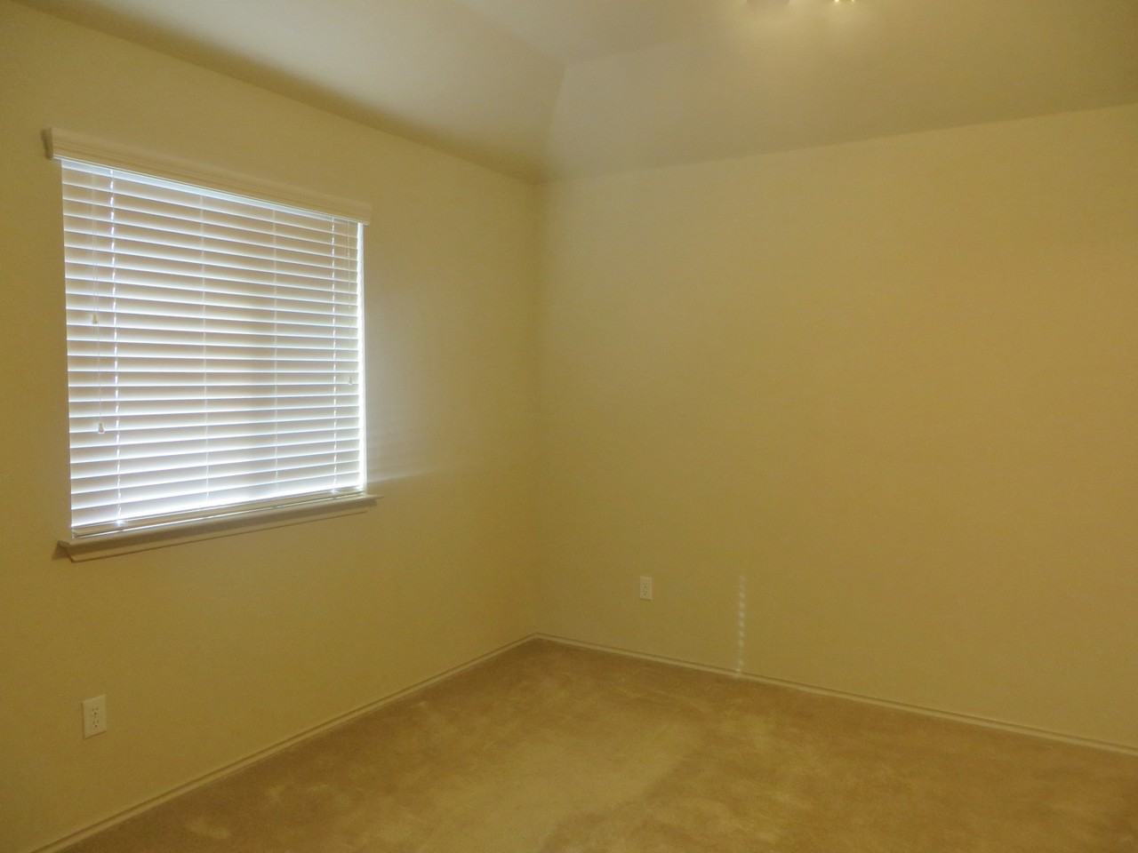 121 Soapstone Dr - Photo 7 of 17