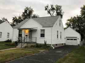 1107 E Firmin St - Photo 1 of 1
