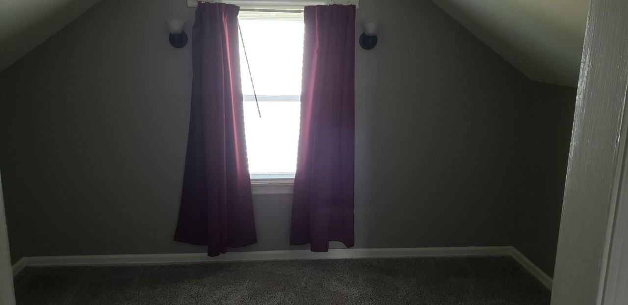 1107 E Firmin St - Photo 6 of 10