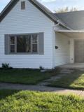 707 S Armstrong St - Photo 1 of 1