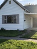 featured image of 707 S Armstrong St