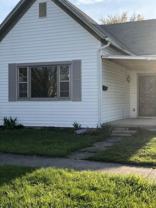 707 S Armstrong St - Photo 1 of 1