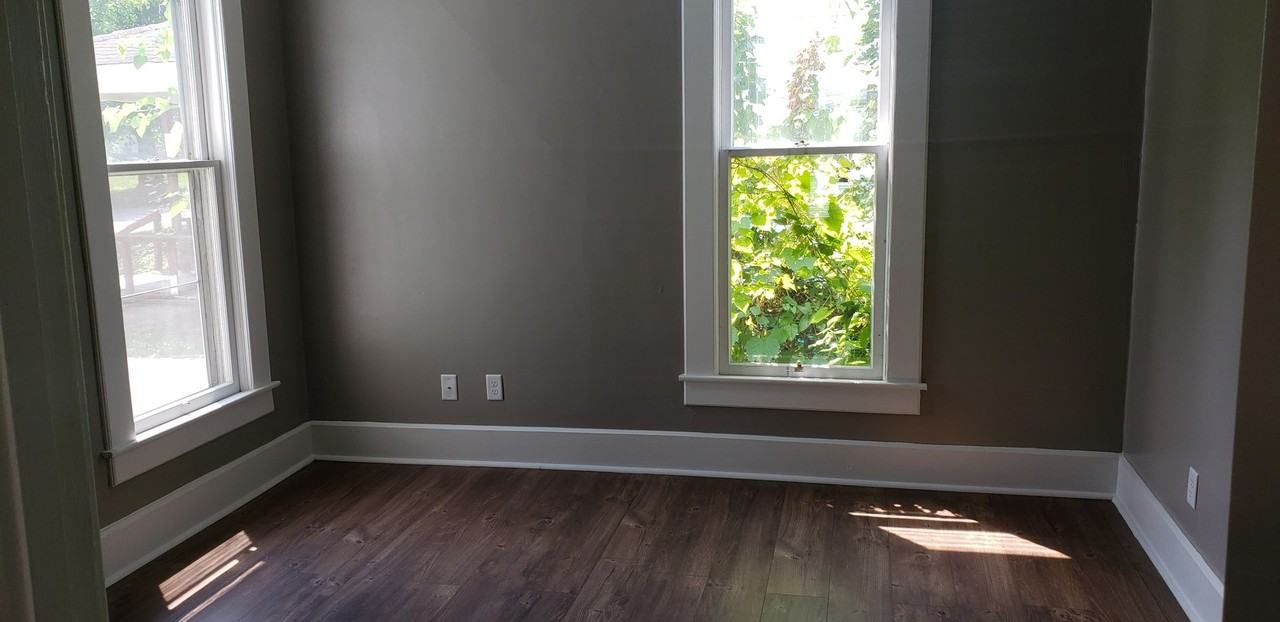707 S Armstrong St - Photo 6 of 12