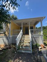 189 Marlin Street - Photo 1 of 1