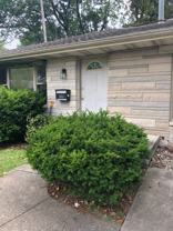 903 S Henderson St - Photo 1 of 1