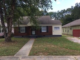 591 Lundee Pl - Photo 1 of 1