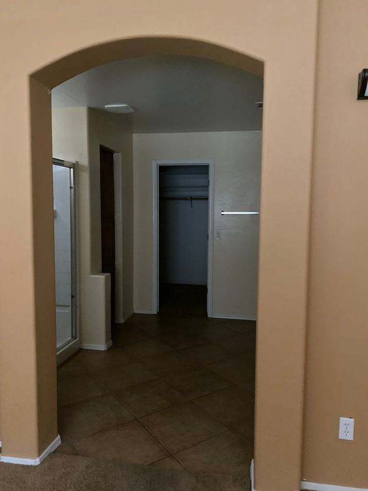 7241 W Williams St - Photo 2 of 6