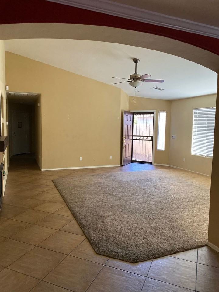7241 W Williams St - Photo 5 of 6