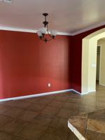 featured image of 7241 W Williams St