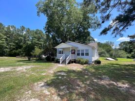 23861 Marston Rd - Photo 1 of 1