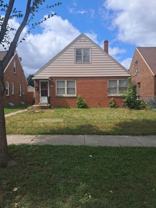 4271 N 49th St - Photo 1 of 1
