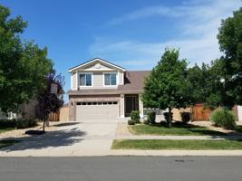 featured image of 4955 S Haleyville St