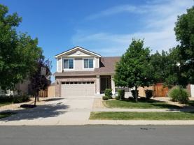 4955 S Haleyville St - Photo 1 of 1