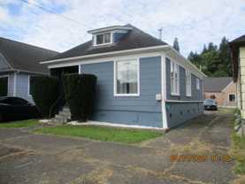 621 Monroe St - Photo 1 of 1
