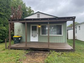 4772 Walnut Rd - Photo 1 of 1