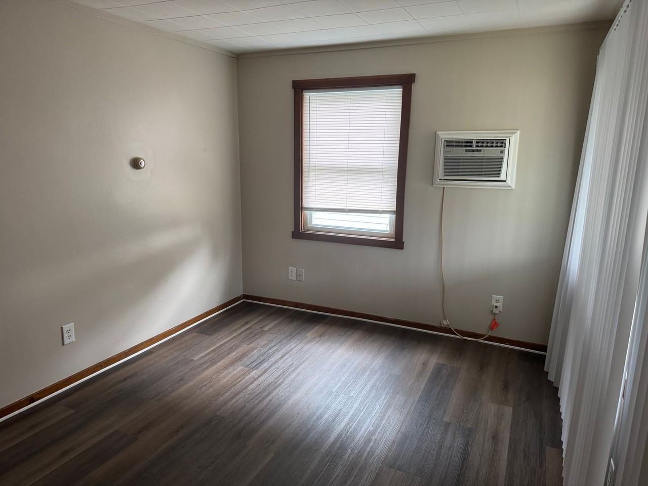 4772 Walnut Rd - Photo 2 of 8