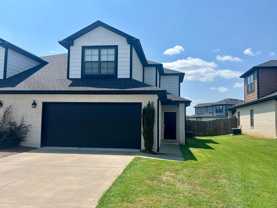 9916 Landry Dr - Photo 1 of 1
