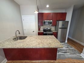 655 N 63rd St - Photo 1 of 1