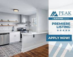 featured image of 402 S Center St