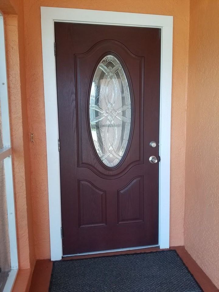 3824 Sw 14th Ave - Photo 2 of 18