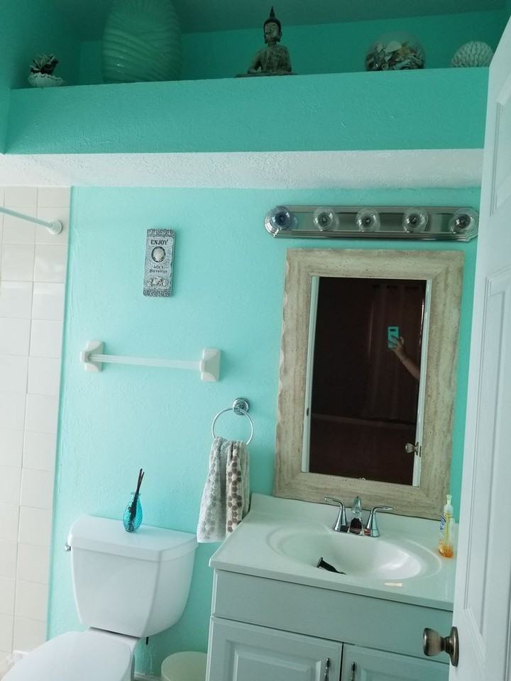 3824 Sw 14th Ave - Photo 7 of 18