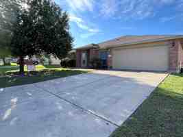 featured image of 102 Lone Shadow Dr