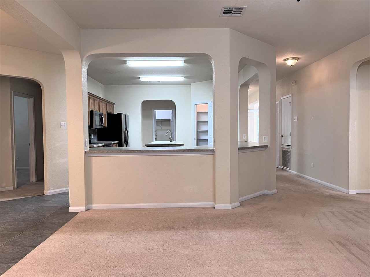 102 Lone Shadow Dr - Photo 6 of 22