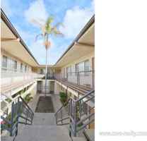 featured image of 1315 Edgewood Way