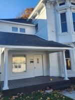 featured image of 704-706 704-706 South Boots - 706 South Boots