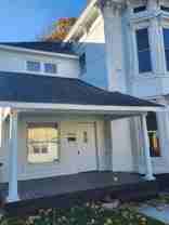 704-706 704-706 South Boots - 706 South Boots - Photo 1 of 1