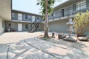 featured image of 500 Cuesta Del Mar Dr