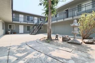500 Cuesta Del Mar Drive - Photo 1 of 1