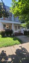 308 Cascade Street - Photo 1 of 1