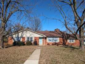626 Smith Ave - Photo 1 of 1