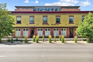800 E 18th Ave - Photo 1 of 1