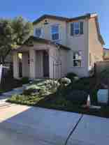 2988 Bowden Square Way - Photo 1 of 1